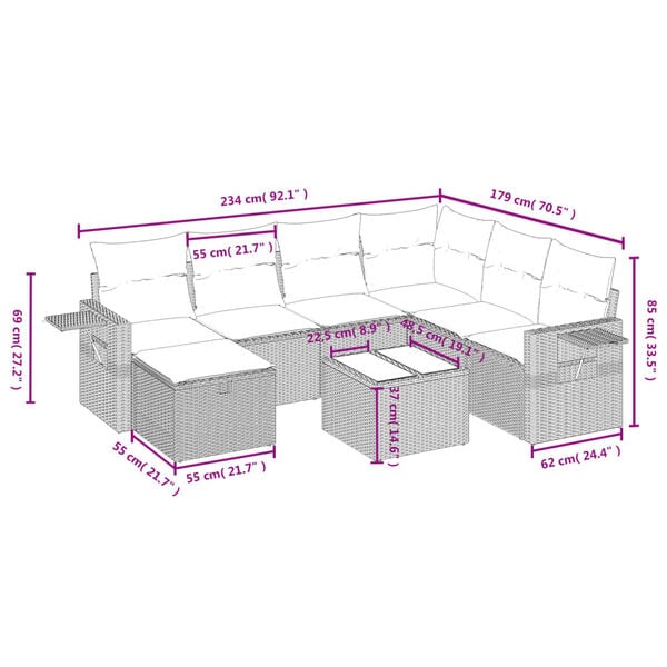 Productafbeelding 4 van 17