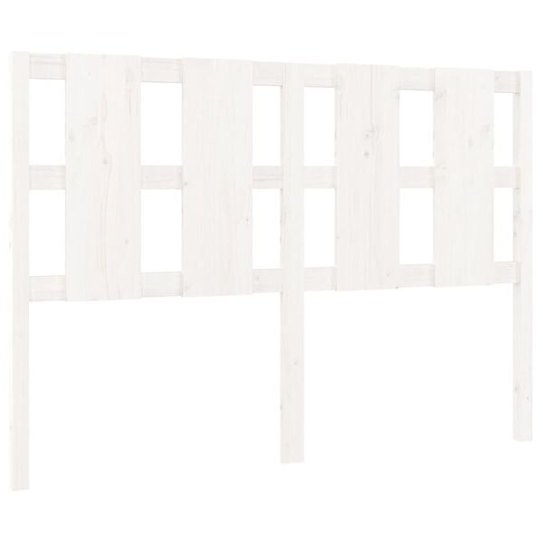 Productafbeelding 1 van 6