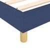 Miniatuurafbeelding van het product 7 van 10
