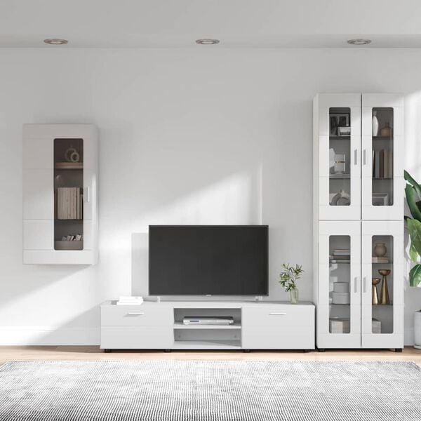 Productafbeelding 4 van 19