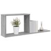 Miniatuurafbeelding van het product 2 van 8