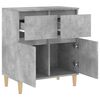 Miniatuurafbeelding van het product 6 van 11