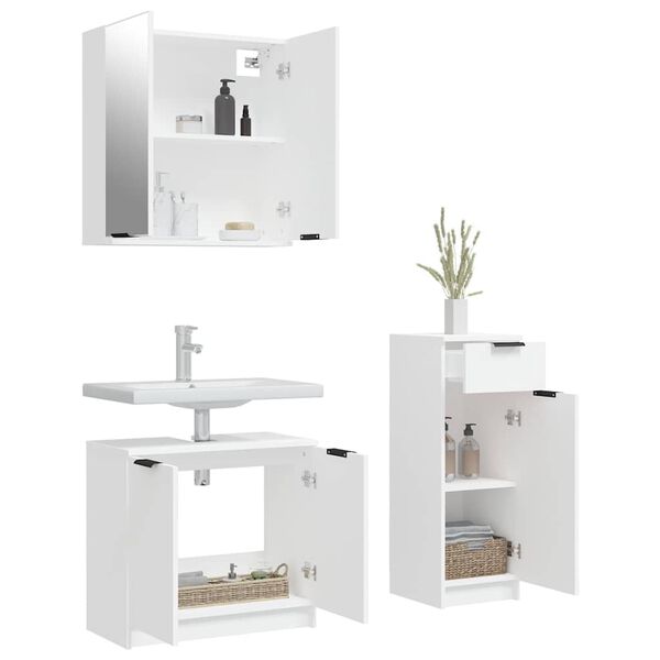 Productafbeelding 4 van 10