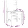 Miniatuurafbeelding van het product 11 van 12