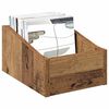 Miniatuurafbeelding van het product 3 van 7
