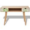 Miniatuurafbeelding van het product 2 van 8