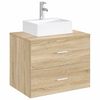 Miniatuurafbeelding van het product 3 van 9