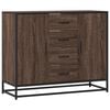 Brown_oak