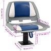 Miniatuurafbeelding van het product 16 van 16