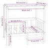 Miniatuurafbeelding van het product 8 van 8