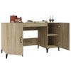 Miniatuurafbeelding van het product 5 van 9