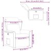 Miniatuurafbeelding van het product 16 van 16