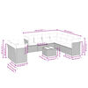 Miniatuurafbeelding van het product 3 van 14