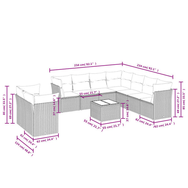 Productafbeelding 3 van 14