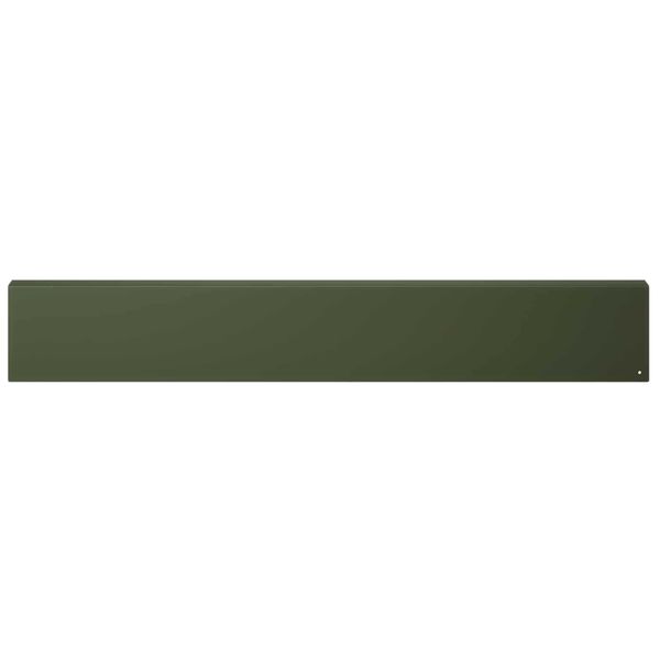 Productafbeelding 3 van 7