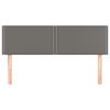 Miniatuurafbeelding van het product 3 van 8