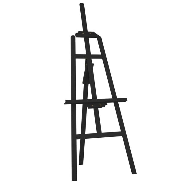 Productafbeelding 1 van 8