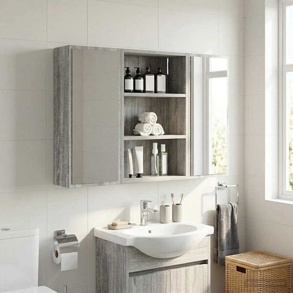 Productafbeelding 4 van 11