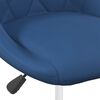 Miniatuurafbeelding van het product 8 van 9