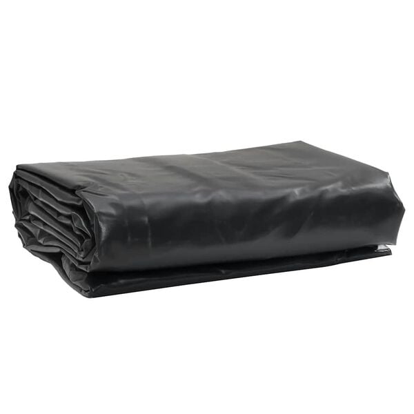 Productafbeelding 1 van 10