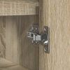 Miniatuurafbeelding van het product 14 van 17