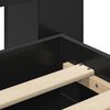 Miniatuurafbeelding van het product 8 van 10