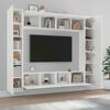 Miniatuurafbeelding van het product 3 van 11