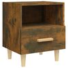 Miniatuurafbeelding van het product 5 van 8