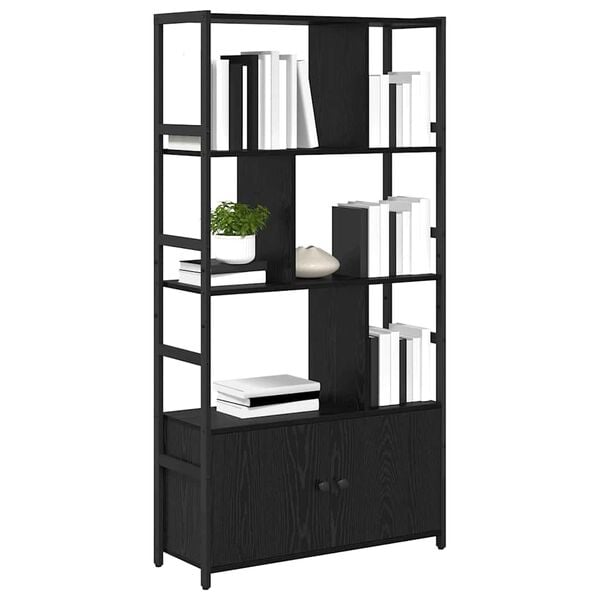 Productafbeelding 3 van 15