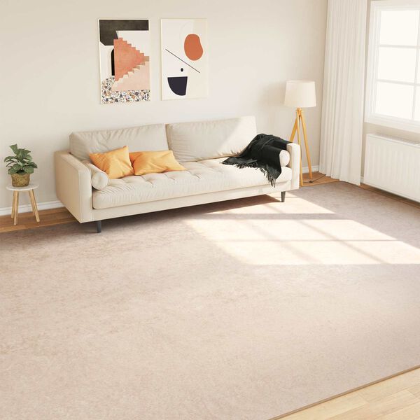 Productafbeelding 2 van 7