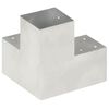 Miniatuurafbeelding van het product 4 van 7