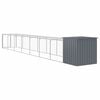 Miniatuurafbeelding van het product 5 van 8