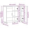 Miniatuurafbeelding van het product 14 van 15