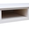 Miniatuurafbeelding van het product 8 van 9