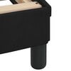 Miniatuurafbeelding van het product 7 van 9