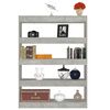 Miniatuurafbeelding van het product 6 van 9
