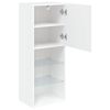 Miniatuurafbeelding van het product 7 van 19