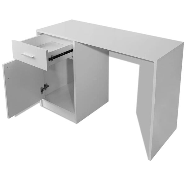 Productafbeelding 4 van 6