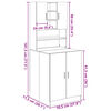 Miniatuurafbeelding van het product 9 van 11