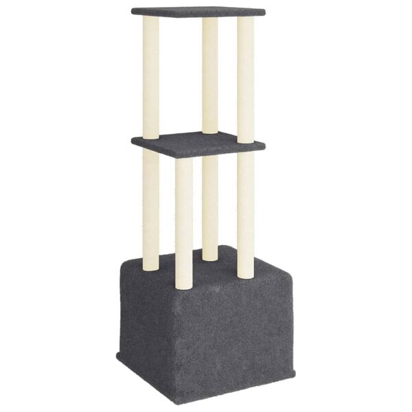 Productafbeelding 4 van 7
