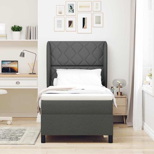 Productafbeelding 3 van 12