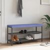 Miniatuurafbeelding van het product 2 van 10