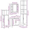 Miniatuurafbeelding van het product 17 van 18
