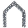 Miniatuurafbeelding van het product 2 van 8
