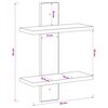 Miniatuurafbeelding van het product 7 van 7