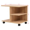 Miniatuurafbeelding van het product 6 van 6