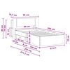 Miniatuurafbeelding van het product 10 van 10