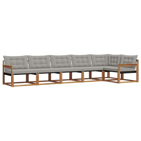 Productafbeelding 1 van 14