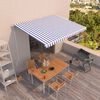 Miniatuurafbeelding van het product 2 van 9