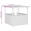 Miniatuurafbeelding van het product 9 van 9